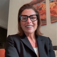 Monica Burnley