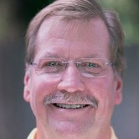 Rick Bowlan