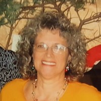 Mary Smith