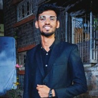 Viraj Najan