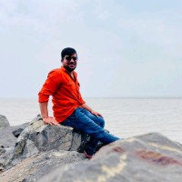Mohit Agrawal