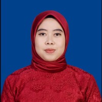 Alfi Isti Farini