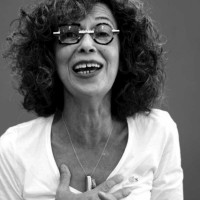 Gloria Gomide