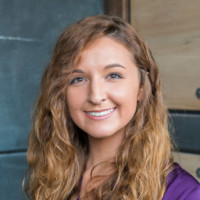 Briana Talley
