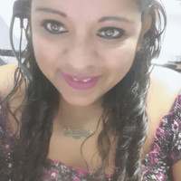 Martha Tacilla Nieto