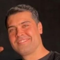 Behnam Zeinali