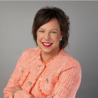 Jenny Kratzer