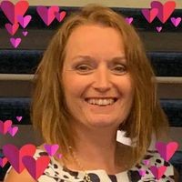 Helen Hyland (Mbacp, Adv Dip)