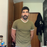 Higor Barbosa