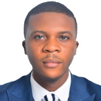Oluwatobi Ogunbanjo