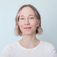 Katariina Hannukainen