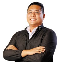 Macky Cruz