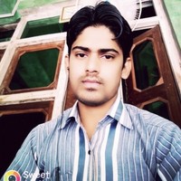 Mahtab Saifi