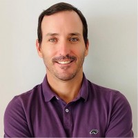 Alonso Castro Quiros