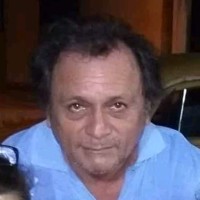 Germán Antonio Hernández Martinez