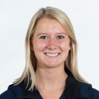 Taylor Laeupple