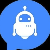 Nlsql Ai Bot