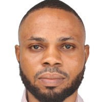 adefusi gbenga