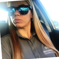 Yulesny Lopez