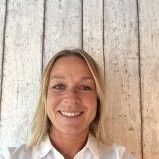 Linda Isaksson