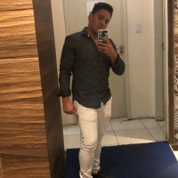 Leandro Acacio