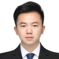李显良