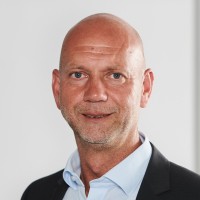 Mathias Hoffmann