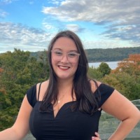 Caitlin Albanese