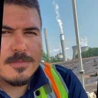 Roberto Hernandez