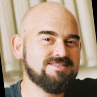 Eyal Goldman