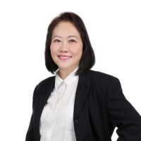 Elsie Chua