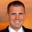 Jerry Ries