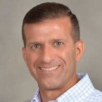 Jason L. Baham