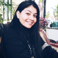 Bhavya Kalra
