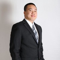Donnie Vang