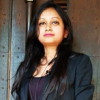 Kusum s