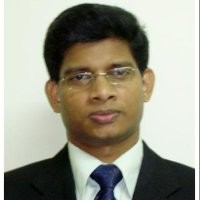 Aby Mathew