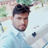 Deepak Thakur