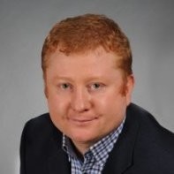 Marcin Maciejewski
