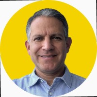 Juan Carlos Sánchez Fiorentini