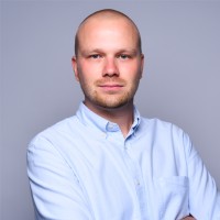 Christoph Hausburg