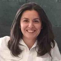 Dilek Pınar Öztop