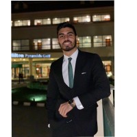 Marwan Issa