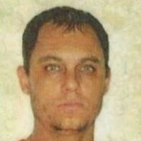 Francisco Adriano