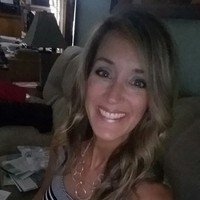 Shelli Merkel