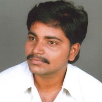 niranjan rao kota