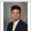 Stanley Wu