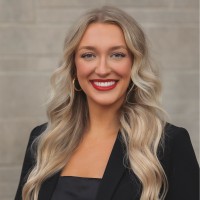 Ali Barber
