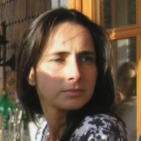 Marcela Sanhueza Vicuña