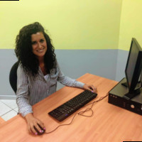 Elena Díaz Navarro